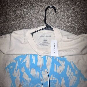 Pacsun T-shirt